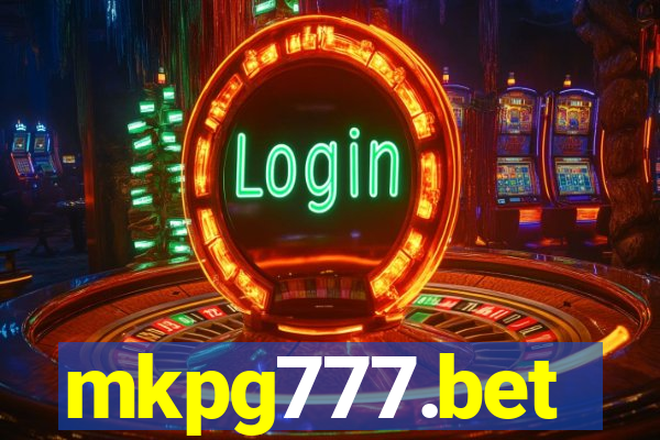 mkpg777.bet