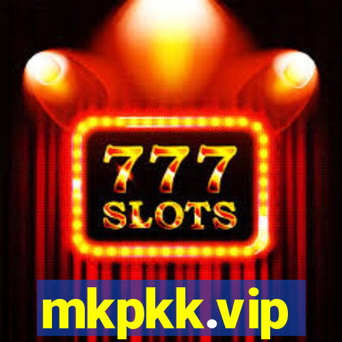 mkpkk.vip