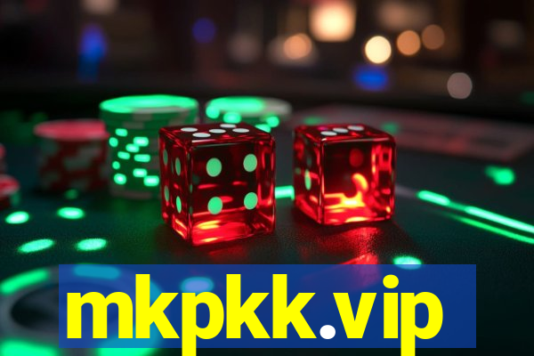 mkpkk.vip