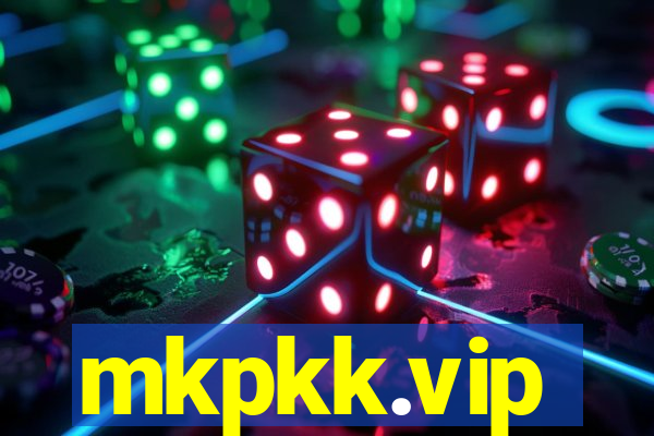 mkpkk.vip