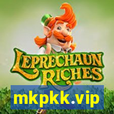 mkpkk.vip