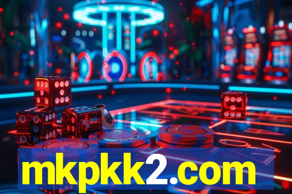 mkpkk2.com