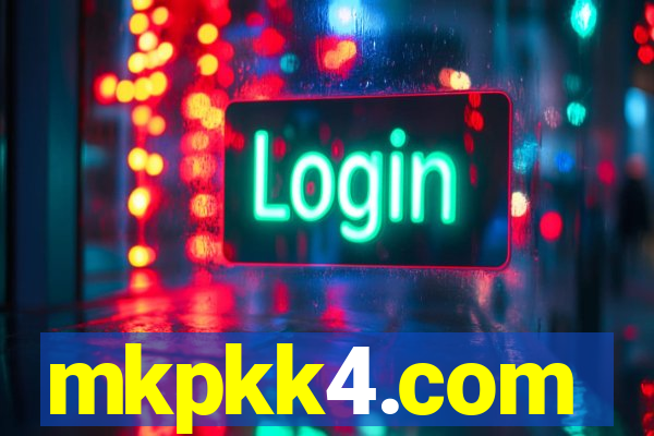 mkpkk4.com