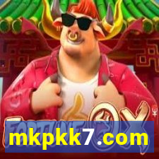 mkpkk7.com