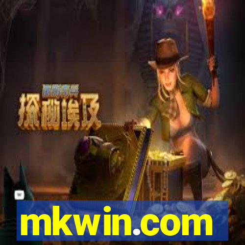 mkwin.com