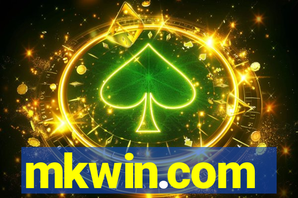 mkwin.com