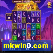 mkwin0.com