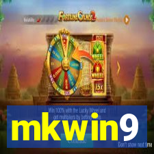 mkwin9