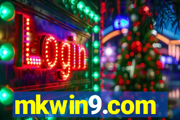 mkwin9.com