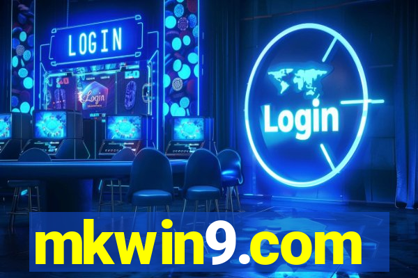 mkwin9.com