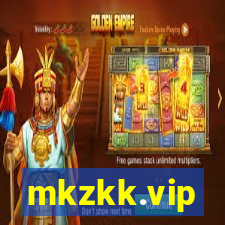 mkzkk.vip