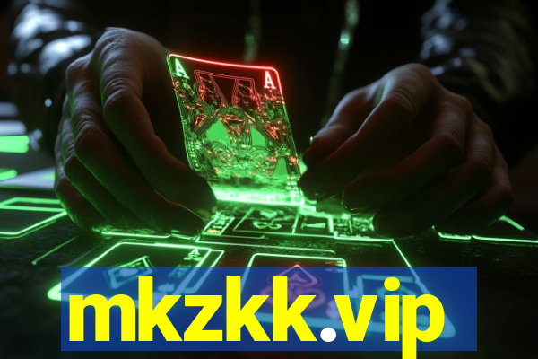 mkzkk.vip