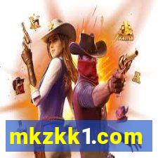 mkzkk1.com