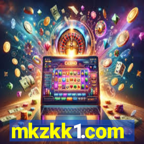 mkzkk1.com