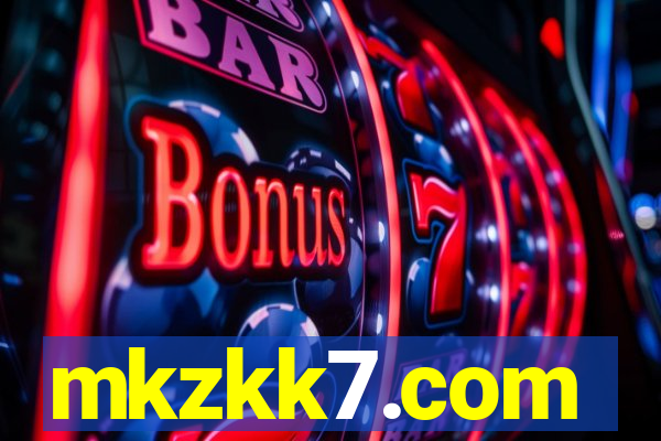 mkzkk7.com