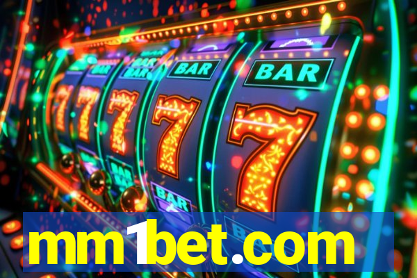 mm1bet.com