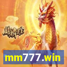 mm777.win