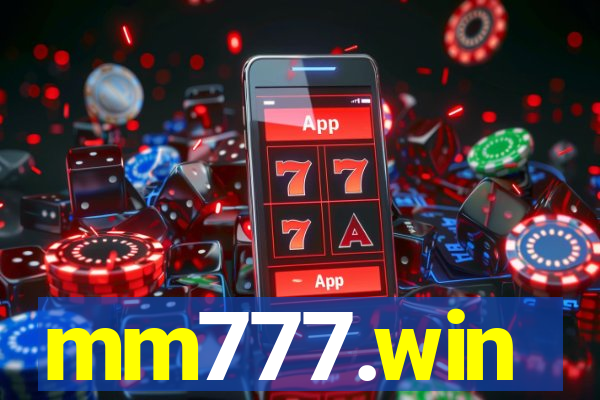 mm777.win