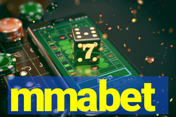 mmabet