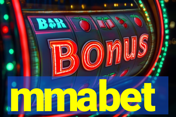 mmabet