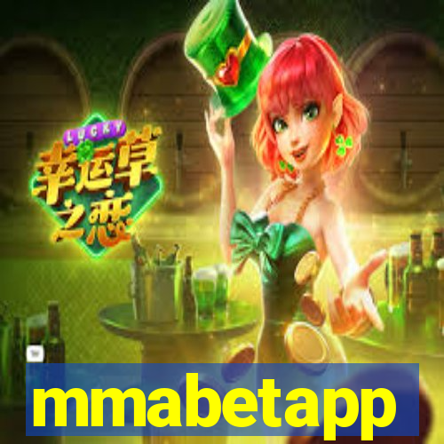 mmabetapp