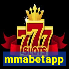 mmabetapp