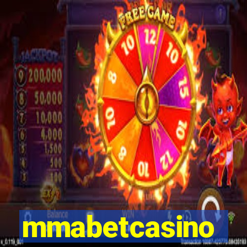 mmabetcasino