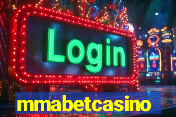 mmabetcasino