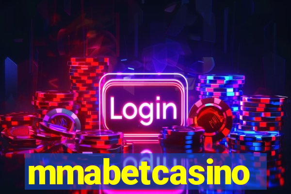 mmabetcasino