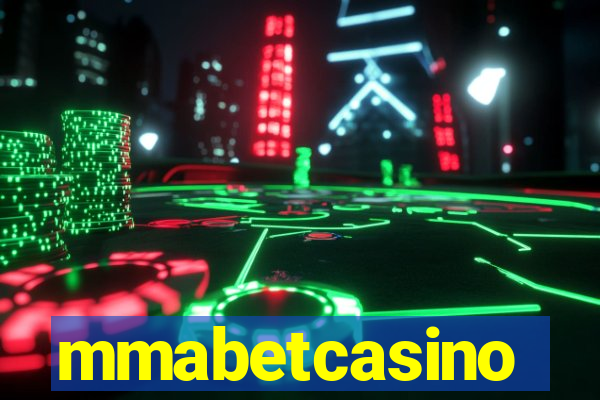 mmabetcasino