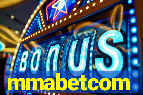 mmabetcom