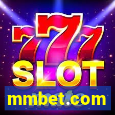 mmbet.com