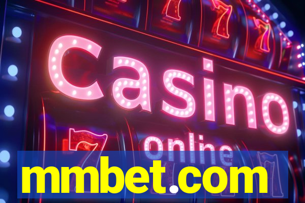 mmbet.com