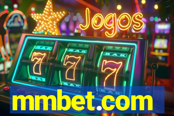 mmbet.com