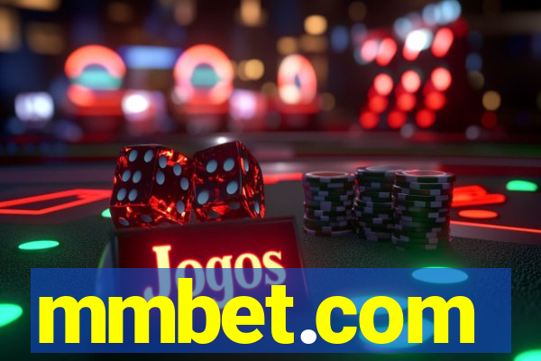 mmbet.com