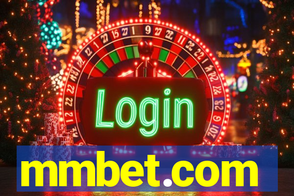 mmbet.com