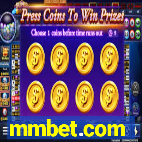 mmbet.com