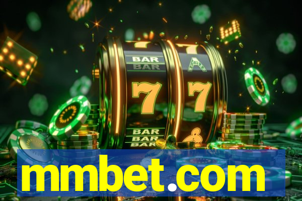 mmbet.com