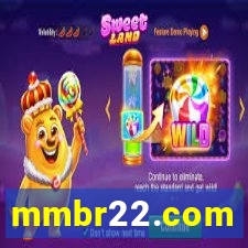 mmbr22.com