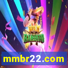 mmbr22.com