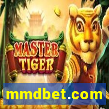 mmdbet.com