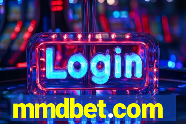 mmdbet.com