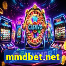 mmdbet.net