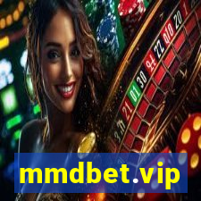 mmdbet.vip