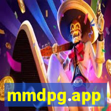 mmdpg.app