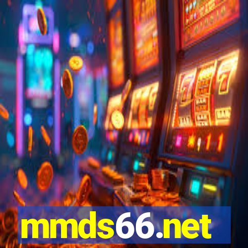 mmds66.net