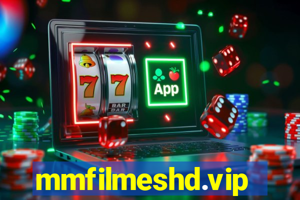 mmfilmeshd.vip