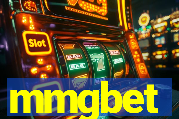 mmgbet