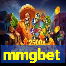 mmgbet