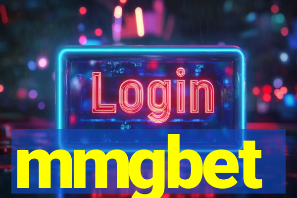 mmgbet